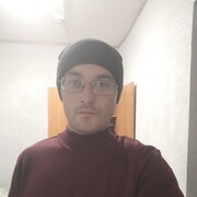 ���������� ������, ���� ������� ������, 36 ���, ������������ ��� ������, ����� � ���������, c�������� ���������