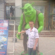  ,   , 32 ,   ,   , c 