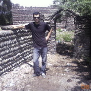 ���������� �������, ���� ������� Buknaci, 41 ���, ������������ ��� ������