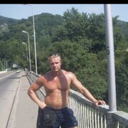 -,   Dima, 37 ,   ,   