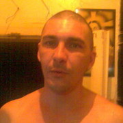 ���������� �������, ���� ������� ������, 51 ���, ������������ ��� ������, ����� � ���������, c�������� ���������