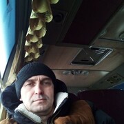 ���������� �����������, ���� ������� �������, 48 ���, ������������ ��� ������, ����� � ���������, c�������� ���������, ���������