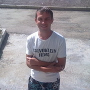  ,  Antuan, 40