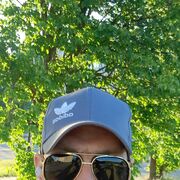 ���������� �������, ���� ������� �������, 39 ���, ������������ ��� ������, ����� � ���������, c�������� ���������