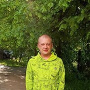 ���������� ������, ���� ������� �������, 41 ���, ������������ ��� ������, ����� � ���������, c�������� ���������, ���������