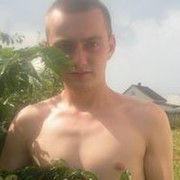 ���������� �������, ������� �����, 35