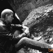  ,   Flunky, 35 ,   ,   , c 