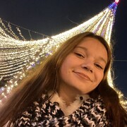 ���������� ������������, ������