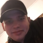 ���������� ���������, ���� ������� ���, 34 ����, ������������ ��� c�������� ���������