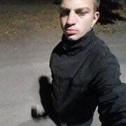  ,   Vitalik, 29 ,   ,   , c 