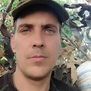  ,   Sergey, 45 ,   ,   , c 