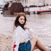  ,   , 24 ,   ,   , 