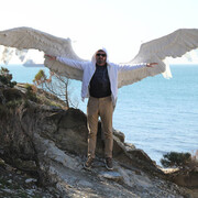 ���������� ���������, ���� ������� �����, 47 ���, ������������ 