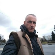 ���������� ���������, ���� ������� ��������, 44 ����, ������������ ��� ������, ����� � ���������