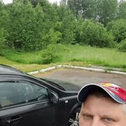  ,  Sergey, 43