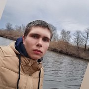  ,  , 28