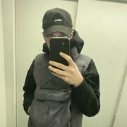  ,   , 27 ,   ,   , 