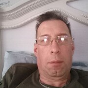  ,   , 57 ,   ,   