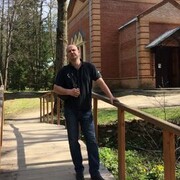 ���������� ������, ���� ������� �����, 45 ���, ������������ ��� ������, ����� � ���������, c�������� ���������, ���������