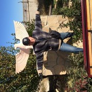 ���������� ����, ���� ������� �������, 53 ����, ������������ ��� ������, ����� � ���������, c�������� ���������