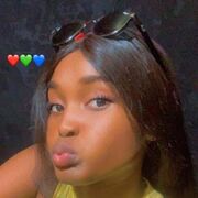 ���������� Pointe-Noire, ������� Empenge, 22