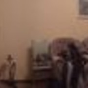 ���������� �����, ���� ������� Alek, 38 ���, ������������ ��� ������, ����� � ���������, c�������� ���������, ���������