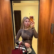 ���������� �������, ����