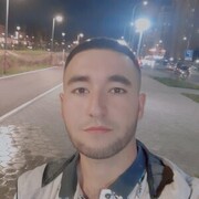  ,   , 32 ,   ,   , c 