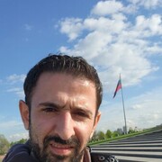 ���������� ������, ���� ������� �����, 37 ���, ������������ ��� ������, ����� � ���������, ���������