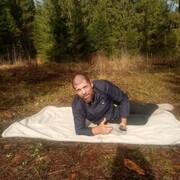 ���������� ������������, ���� ������� ������, 50 ���, ������������ ��� ����� � ���������, c�������� ���������