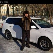 ���������� ���������, ���� ������� �����, 51 ���, ������������ ��� ������, ����� � ���������