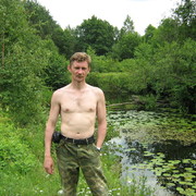 ,   , 50 ,   