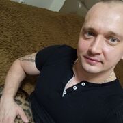  ,   , 37 ,   c 