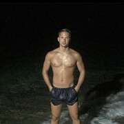 ���������� ����, ���� ������� ������, 30 ���, ������������ ��� ������, ���������