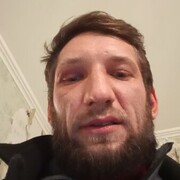  ,   , 35 ,     , c 