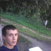 ���������� ��������, ���� ������� ����, 28 ���, ������������ ��� ������, ����� � ���������, c�������� ���������