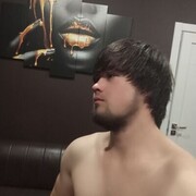  ,   _, 25 ,   ,   