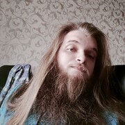 ���������� ������, ���� ����� ������, 22 ����, ������������ ��� ������, ����� � ���������