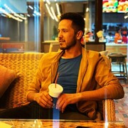 ,   Afzal, 29 ,   ,   , c 