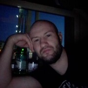  ,   , 39 ,   ,   , c , 