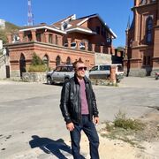  ,   Vl, 45 ,   ,   