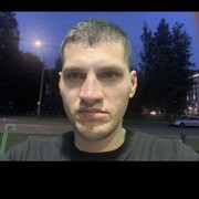 ���������� �����-���������, ���� ������� ����, 32 ����, ������������ ��� ������, ����� � ���������, c�������� ���������, ���������