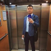 ���������� ������, ���� ������� ����, 32 ����, ������������ ��� ������, ����� � ���������, c�������� ���������