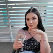  ,   , 26 ,     
