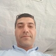  ,  , 44