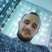  ,   Roman, 94 ,   ,   , c , 