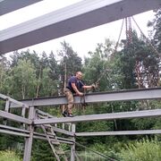  ,   , 52 ,   c 