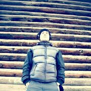  ,   Azat, 42 ,   ,   , c 