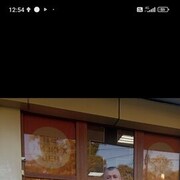  ,   , 45 ,   ,   