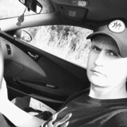 ���������� ������������, ���� ������� �������, 37 ���, ������������ ��� ������, ����� � ���������, c�������� ���������, ���������